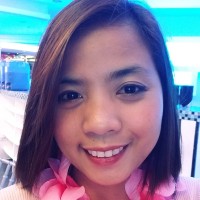Joanna Rose Quinto