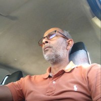Talib Sa