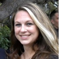 Allison Spivey