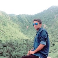 Ravindra Rathore