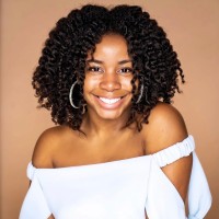 Jasmine C.