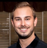 Tyler Poe, Msda, Lnfa