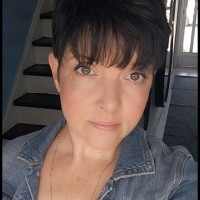 Kathy Roy