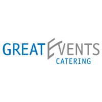 Great Events Catering