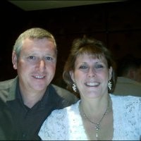 Carol Homewood