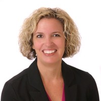 Amanda Schmitt