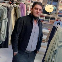 Omer Yousif