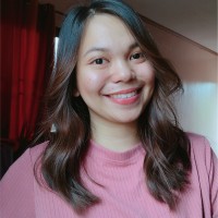 Lea Marielle Fidelino