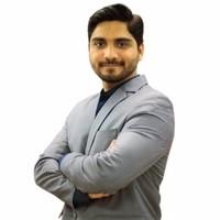 Muhammad Ayaz Rao