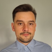 Marcin Hir