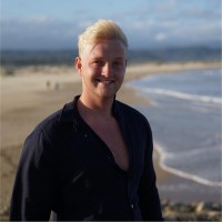 Jorn Atsma