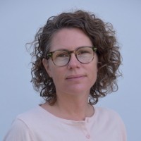 Lisa Elmerfjord