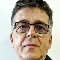 Sorin MANOLESCU