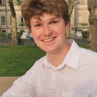 Evan Mantel