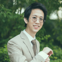 Choltit Rattanasetyut