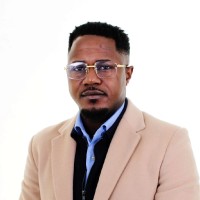 Abidemi Adebayo