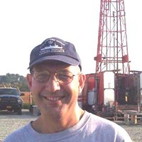 Kenneth Miller