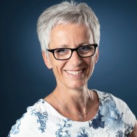 Anne-Christine Juriens