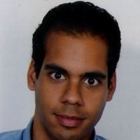 Shanker Pota