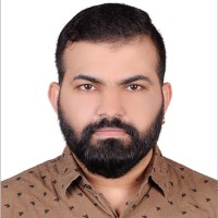 Amit Doshi