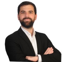 Burhan SARAL