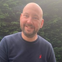 Lee Cockings