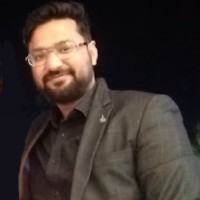 Devesh Jangid