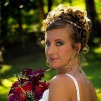 Heidi Flanders