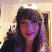 Damaris Sanchez Hidalgo