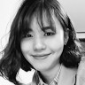 여주은