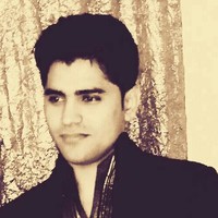 Dr Chetan Sharma