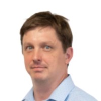 Henk De Cremer