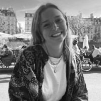 Mathilde Bot