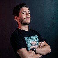 Nicolas Valente