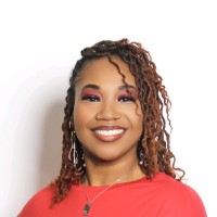 Krizia Walker