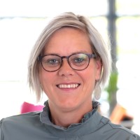 Marieke Ten Brinke