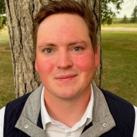 Brady Engquist