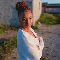 Lerato Sitshinga