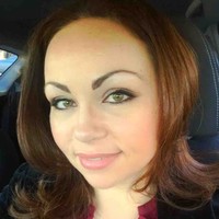 Jennifer Brees