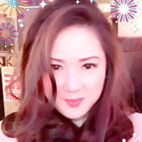 Janette Meneses