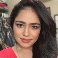 Catherine Salvador