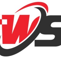 Websofto Technologies