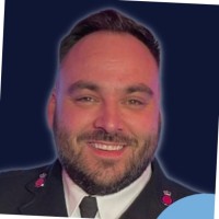 Rob Webber