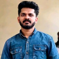 Ajmal KT