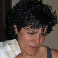 Marta Lorenzo