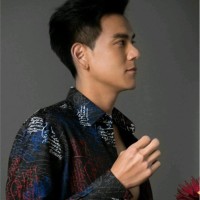 张恒忠