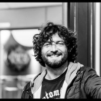 Martijn Obdeijn