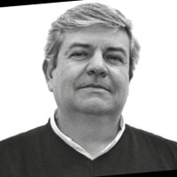 Nuno Santos