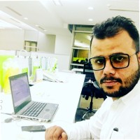 Ashish Bhardwaj