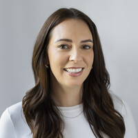 Nicola Wallace